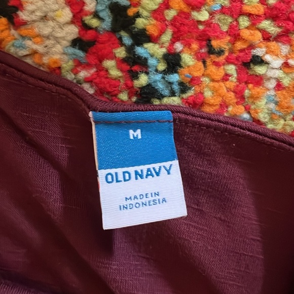 Fit and flare mini dress - Picture 2 of 2